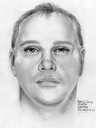 LASD is Asking for the Public's Help Locating Missing Person Joshua Allen  Thurman, #DiamondBar Los Angeles County Sheriff's Department Missing  Persons Unit investigators are asking for the public's help locating  Missing Person