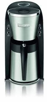 A wide variety of dolce gusto coffee maker options are available to you, such as housing material. 20 Best Krups Coffee Maker Ideas Krups Coffee Maker Coffee