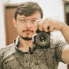 10 melhores fotógrafos de retratos para Fortaleza