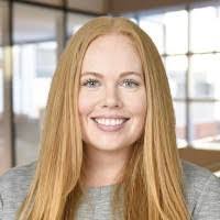 Julie LeBlanc's Instagram, Twitter & Facebook