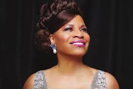 Kay Pulliam's Instagram, Twitter & Facebook