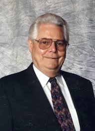 Bob Haukoos, 1931-2011