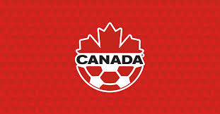 Get inspired by these amazing olympic logos created by professional designers. Canada Soccer Announces Provisional List For Concacaf Men S Olympic Qualifying Canada Soccer