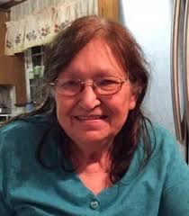 Barbara Jane Spencer Obituary (2022)