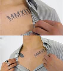 Search for other tattoos in fergus falls on the real yellow pages®. Thread By Movingcth ð˜¼ ð™œð™ªð™žð™™ð™š ð™©ð™¤ ð˜¾ð™–ð™¡ð™ªð™¢ ð™ƒð™¤ð™¤ð™™ ð™©ð™–ð™©ð™©ð™¤ð™¤ð™¨ ð—§ð—µð—² ð—µð—¼ð—¿ð˜€ð—²ð˜€ð—µð—¼ð—² Calum Has Stated That His