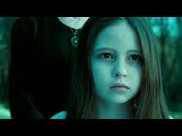 El Aro (2002) La liberación de Samara (Español Latino)