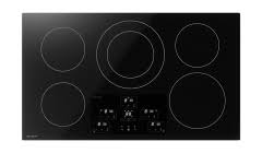 This list will be updated with new manuals as i come across them or have a need to update with a new product offering. 30 Inch Black Cooktop Sdh3042db Sharp Usa