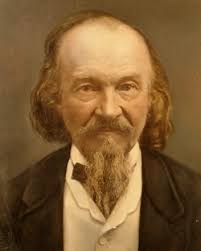 William Downing Evans