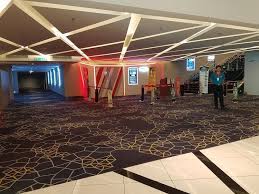 Today's movie showtimes at mbo the starling mall. Mbo The Starling Mall Showtimes Ticket Price Online Booking