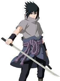 Maybe you would like to learn more about one of these? Saber Vs Sasuke Uchiha Battles Comic Vine