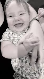 Savannah Tillman's Instagram, Twitter & Facebook