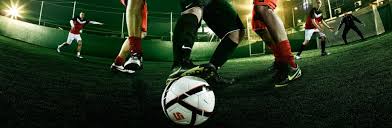 Search free futsal wallpapers on zedge and personalize your phone to suit you. Sechenov Futsal League 2013 Welcome To The Greatest Sechenov Futsal League