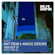Property management and real estate sales are our specialties. Stream Hsm Premiere Matt Prehn Marcus Zuercher Skin Deep Ep Delve Deeper Recordings By House Salad Music Listen Online For Free On Soundcloud