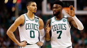 Лента| главное все календарь статистика таблица. Celtics Starting Lineup 2020 How Will Jayson Tatum S Celtics Line Up For Nba Bubble Restart The Sportsrush