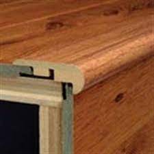 Maybe you would like to learn more about one of these? Usfloors Coretec Plus Flush Stair Nose Gold Coast Acacia Engineered Lvp With Cork Comfort 94 Long Coastal Living Rooms Stair Nosing Vinyl Plank