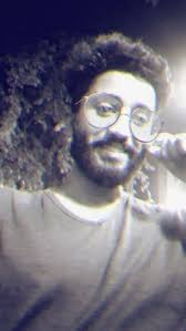 20+ Syed Ehtisham Munir ideas