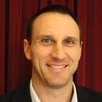 Mike Adler Email & Phone Number