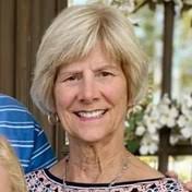 Cottingham Family Obituaries