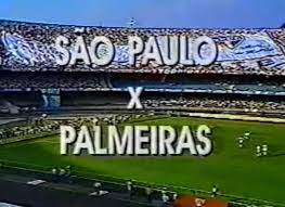 Run by the fpf , the league is contested between 16 clubs and typically lasts from january to april. Apos 28 Anos Sao Paulo E Palmeiras Voltam A Se Enfrentar Em Uma Final Lance