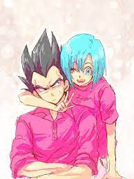 ボード dragon ball z のピン