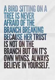 60 Motivational Quotes About Life To Give You Strength Everyday Women Fashion Lifestyle Blog Shinecoco Com Determination Quotes Quotes For Students Good Life Quotes