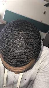 360 Men Waves Waves Men 360 Waves