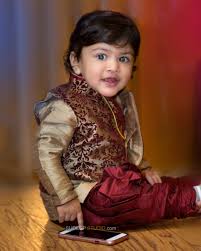 Pairing ideas with birthday dresses for boys. Birthday Dress India Online