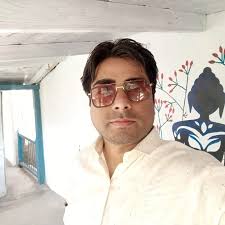 Deepak Badoni (@rjdeepakbadoni) • Instagram photos and videos