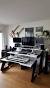 Garage Studio