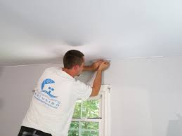 Maybe you would like to learn more about one of these? How Long Does Popcorn Ceiling Removal Take Popcorn Ceiling Solution