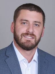 Kevin Harder P.E. LEED AP