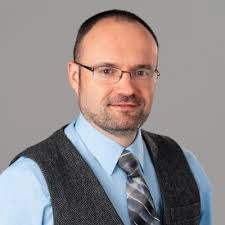 Amber Chevalier Plambeck