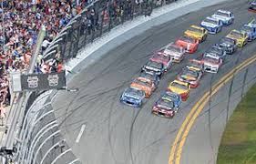 How to watch nascar on roku? List Of Daytona 500 Broadcasters Wikipedia