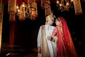 Check spelling or type a new query. New Couple Poses Couple Poses Photos