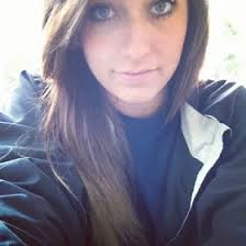 Randi Hudson (rlh42)