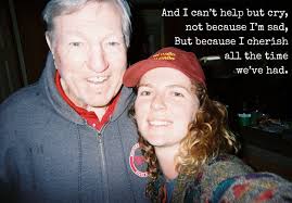 Rolling down the road, Taking the long way home Through fields of corn and  memories, Spoken by him and passed down to me. Familiar yet new, The canyon  clouds open to heaven