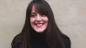 Kristie Rees's Instagram, Twitter & Facebook