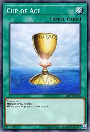 This card can help increase the chance of getting a strong monster or spell/trap card by either the card being one of the top two cards you draw or the next card you draw after the effect of crystal seer. 15 Best Draw Cards In Yu Gi Oh Ranked Fandomspot