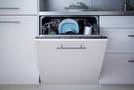 Dishwashers Ikea Kitchen Door Designs Integrated Dishwasher Kitchen Design Small Space