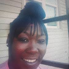 Tomichael Alexander Obituary (1982