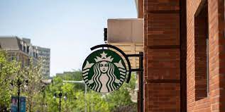 A public relations representative told us that select stores are open on thanksgiving, and holiday hours vary at different starbucks based on business and customer needs. use the starbucks store locator to check the hours of nearby starbucks locations. Is Starbucks Open On Thanksgiving In 2021 Starbucks Thanksgiving Hours 2021