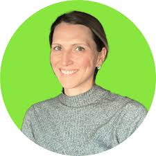 Meet the Team: Emily Risch, Project Manager at IndieTech Solutions