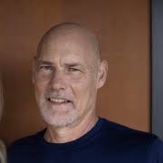 CURVEBALL: Bob and Amy's story