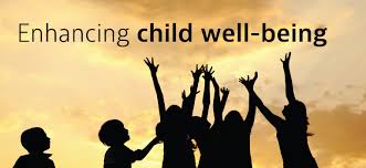 The data was deposited at the uk data service by the centre for longitudinal studies at the ucl institute of education. Children Oecd
