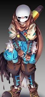 Anime undertale undertale drawings undertale cute undertale background sans cute pokemon identity art cartoon games creepy cute. Pin By æ‰¿ç¿° æ¸¸ On Undertale Undertale Undertale Cute Sans Cute