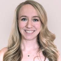 Connor Kerr Email & Phone Number