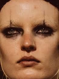 Daniela Cantú Mtz (danielacantmtz)