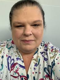 Good morning & have a fantastic day family ! 😊