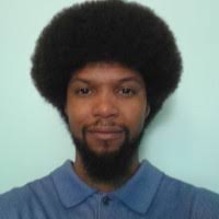 30+ "Fred Wills" profiles