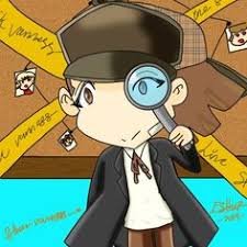 Check spelling or type a new query. 12 Lawak Kampus Ideas Old Art Art Fan Art